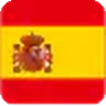 Español