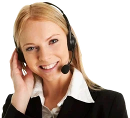 HVC Sales Engineer